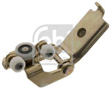 Febi 47764 Kapı Surgu Makarası Sağ Orta LT35 97-06 Sprinter 901 902 903 904 96-05 05103590AA