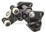 Febi 47765 Kapı Surgu Makarası Sağ Orta Crafter 06-Sprinter 06- 68010199AA