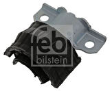 Febi 48717 Viraj Demir Lastiği Ön ML-Serisi W164 05-10 1643231185