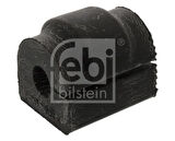 Febi 49386 Viraj Demir Lastiği BMW F20 F30 Arka 33356792196