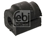 Febi 49387 BMW F20-F30-F32 Arka Viraj Lastiği 13mm 33356792197 33356792197