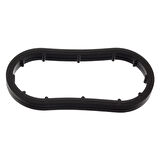 Febı 49403 Yağ Sogutucu Contası M112. M113 W202 97>00 W203 00>07 C208 97>02 C209 02>09 W211 02>08 W220 98>05 W251 05>14