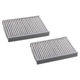 Febı 49649 Polen Filtresi Bmw G30 G11 G14 G05 G06 G06