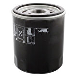 Febı 49661 Yağ Filtresi Astra K 16> B10Xfl D10Xfl B14Xe B14Xfl D14Xfl D14Xft Insıgnıa B 18> B15Sfl D15Sfl B15Sft Corsa E 15> B10Xfl-B10Xft Mokka Mokka B14Xft