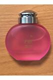 FBI CITY'S FREEDOM Kadın Parfüm EDT 100 ML