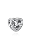  Love Yazılı Charm