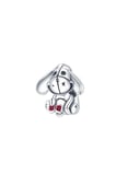 Eeyore Boncuk Charm