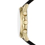 Fossil FBQ2831 Erkek Kol Saati