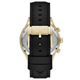 Fossil FBQ2831 Erkek Kol Saati