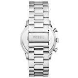 Fossil FBQ2853 Erkek Kol Saati