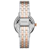 Fossil FBQ3686 Bayan Kol Saati