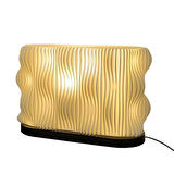 LED masa lambası