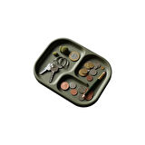 Lunello Masa Üstü Düzenleyici Tepsi