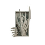 Sauron Kitaplık dekoru