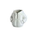 Hoodie Kalemlik | Masaüstü Düzenleyici