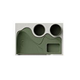 Modern Masa Üstü Organizer