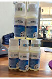Solfac Super Ec25, 100 ml