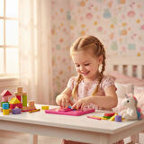 Matematik Kutusu – Çarpım Tablosu Öğrenme Panosu