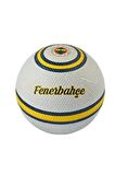 Fenerbahçe Futbol Topu Skyline-01 No:5 