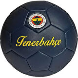 002896b92aff91d5715976838466fee8