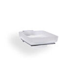 FONTANA SABUNLUK (KROM) FC-50102