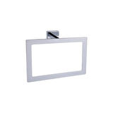 FONTANA KARE HAVLULUK (KROM) FC-50105