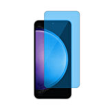 Forzacase Samsung Galaxy S24 Plus ile uyumlu Nano Esnek Ekran Koruyucu Film - FC001