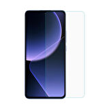Forzacase Xiaomi Mi 13T Pro ile uyumlu Temperli Kırılmaz Cam Ekran Koruyucu - FC002