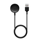 Forzacase Samsung Galaxy Watch 6 Serileri için USB Manyetik Şarj Kablosu - FC017