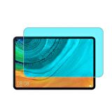 Forzacase Huawei Matepad Pro 10.8 ile uyumlu Tablet Nano Esnek Ekran Koruyucu Film - FC020