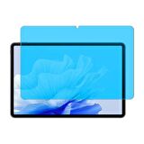 Forzacase Huawei MatePad Air 11.5 inç ile uyumlu Tablet Nano Esnek Ekran Koruyucu Film - FC020