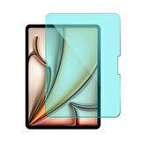 Forzacase iPad Air 11 2024 11 inch ile uyumlu Tablet Nano Esnek Ekran Koruyucu Film - FC020