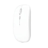 Forzacase Tablet ve Telefonlar için Bluetooth Kablosuz Mouse 1600 DPI - FC1003B