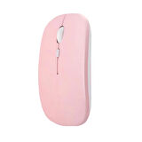 Forzacase Tablet ve Telefonlar için Bluetooth Kablosuz Mouse 1600 DPI - FC1003P