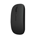 Forzacase Tablet ve Telefonlar için Bluetooth Kablosuz Mouse 1600 DPI - FC1003S
