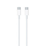 Forzacase 60W Type-C to Type-C PD Şarj ve Data Kablosu 1 metre - FC1027