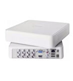 Hikvision DS-7108HGHI-M1 8 Kanal HD DVR Kayıt Cihazı