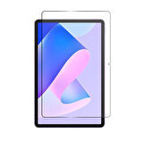Forzacase Huawei MatePad 11 2023 Temperli Kırılmaz Cam Ekran Koruyucu - FC021