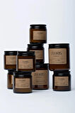 Floris Candle No*1 Okyanus Esintisi 100ml
