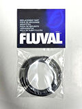 Fluval FX2-FX4-FX5-FX6 Motor Kova Contası Oring