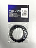 Fluval FX2-FX4-FX5-FX6 Motor Kova Contası Oring