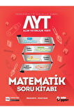 Yks Ayt Matematik Soru Kitabı
