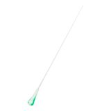 FOCUS FCB-01 Şef Çubuğu/Baton (38 cm)