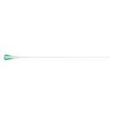 FOCUS FCB-01 Şef Çubuğu/Baton (38 cm)