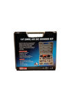 Hymair NST-7032FK Pnömatik Küçük Taşlama Makinesi