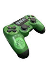 DualShock 4 V2 ZCT2 Kablosuz PS4 Oyun Kolu
