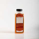 FALERNUM COCKTAIL SYRUP