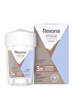 Clinical Protection Shower Clean 45ml