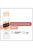 Nergis & Ipek Özlü Dış Genital Bölge Deodorantı 125 Ml