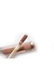 Nude Look Natural Shine Lipgloss Dudak Parlatıcı No: 01 Nude Delight